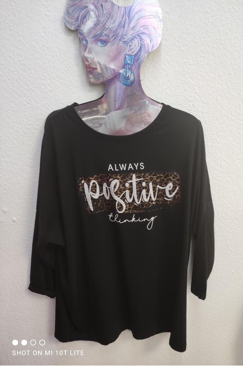 Shirt — Art. 11, JS Moden Art. 11
