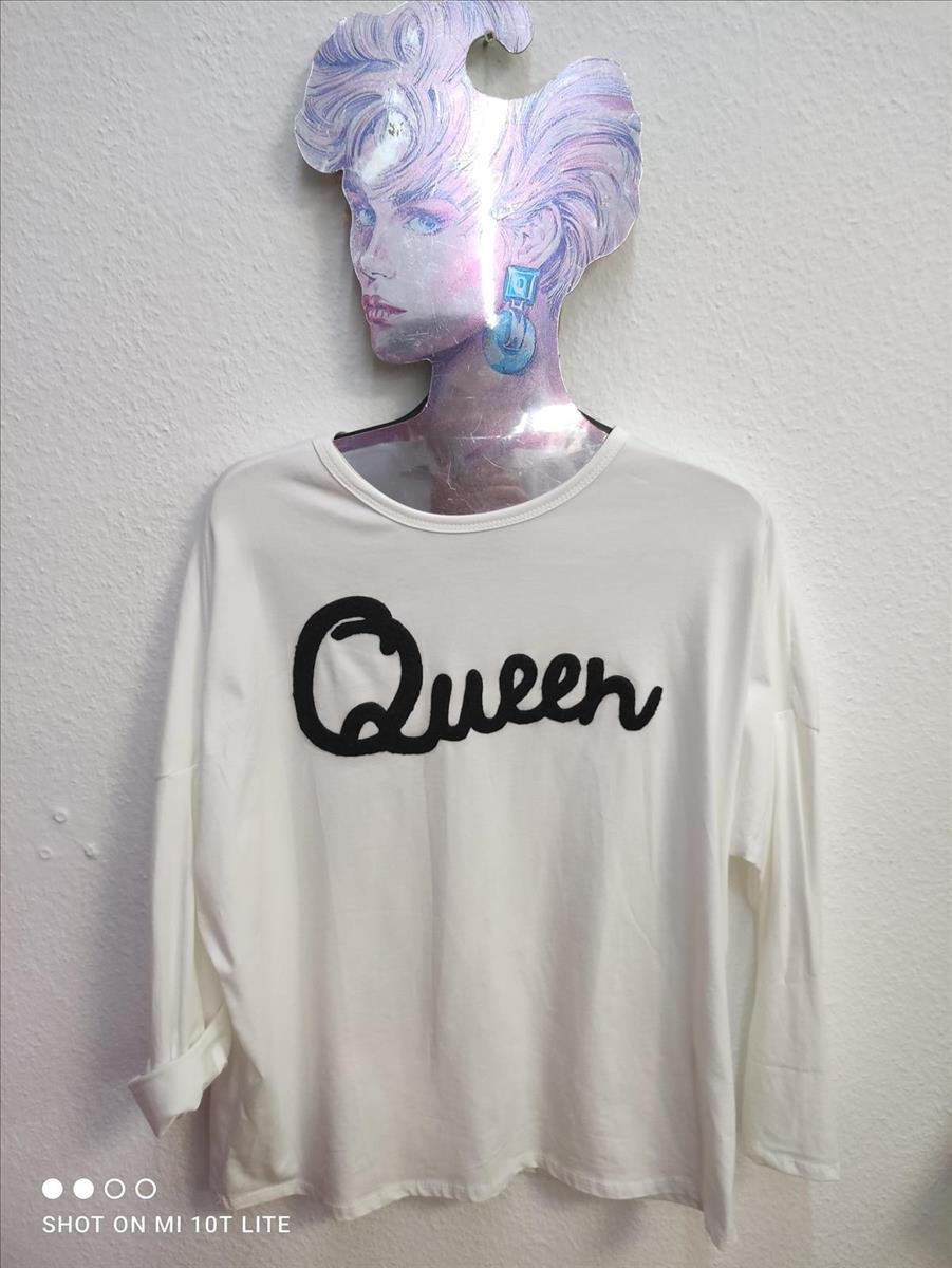 Shirt — Art. 14, JS Moden Art. 14