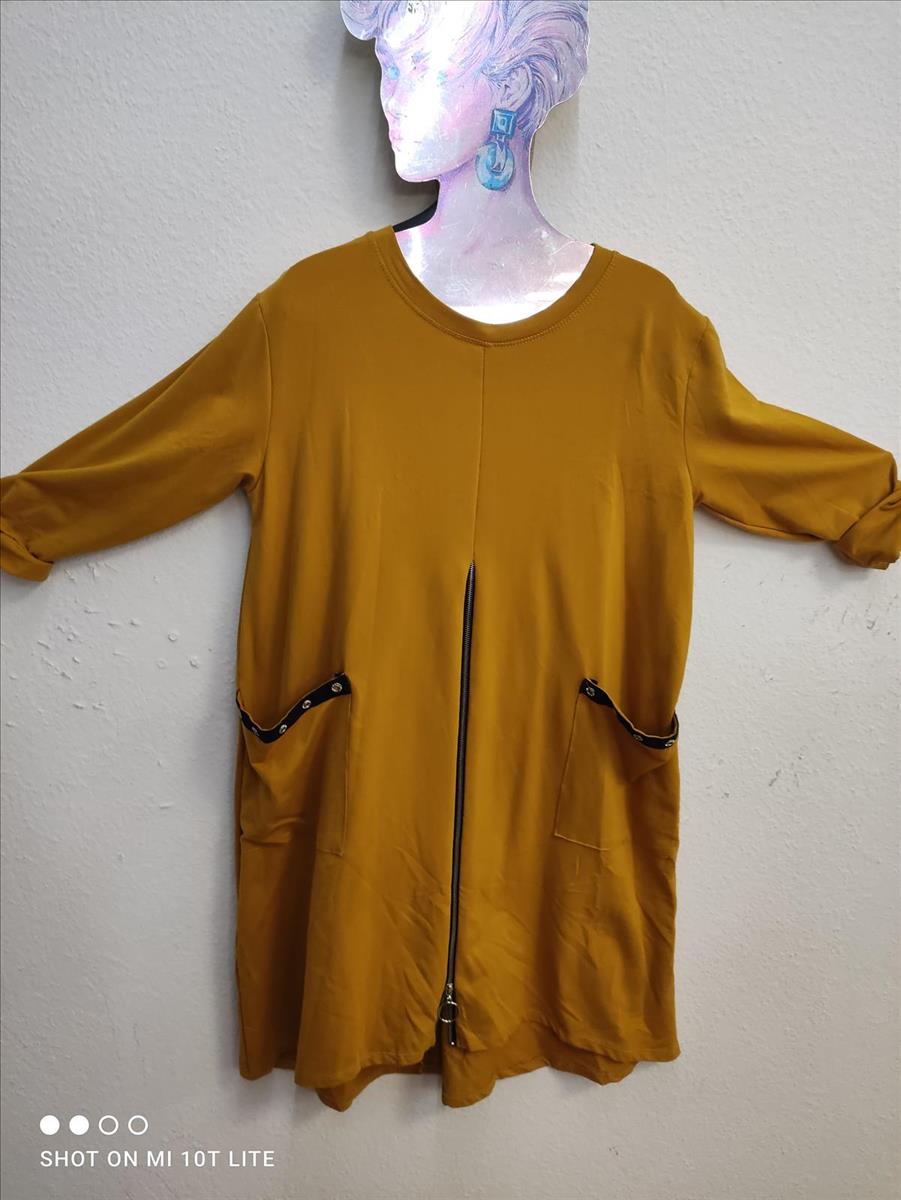 Shirt / Extra — Art. 175, JS Moden Art. 175