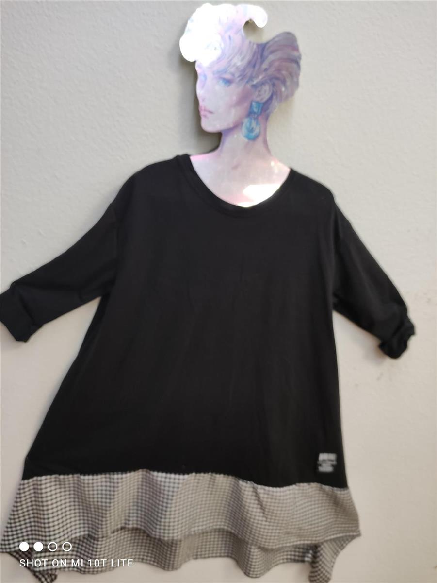 Kleid — Art. 178, JS Moden Art. 178