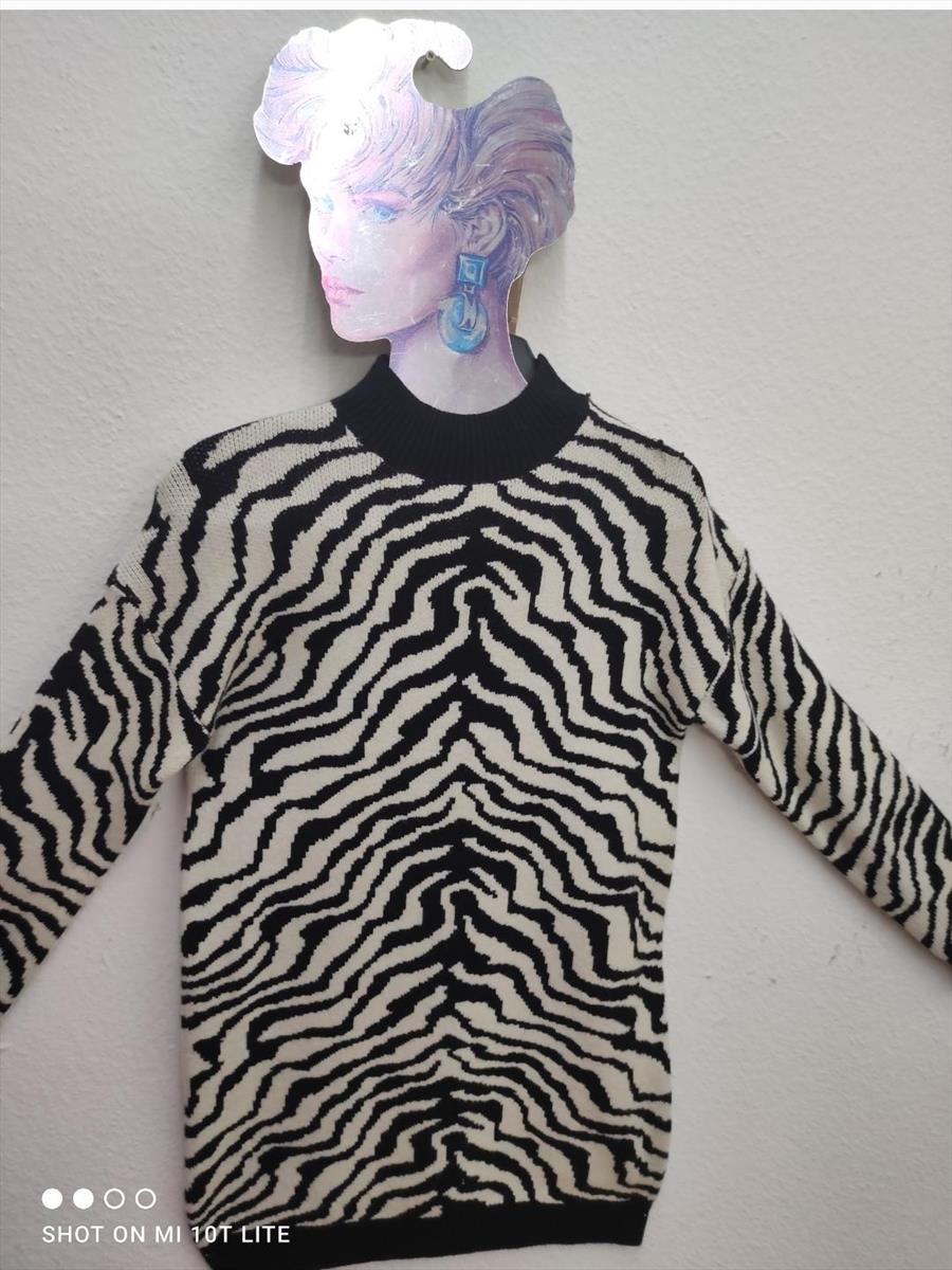 Pulli — Art. 202, JS Moden Art. 202