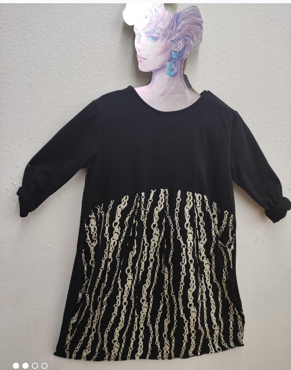 Kleid — Art. 211, JS Moden Art. 211