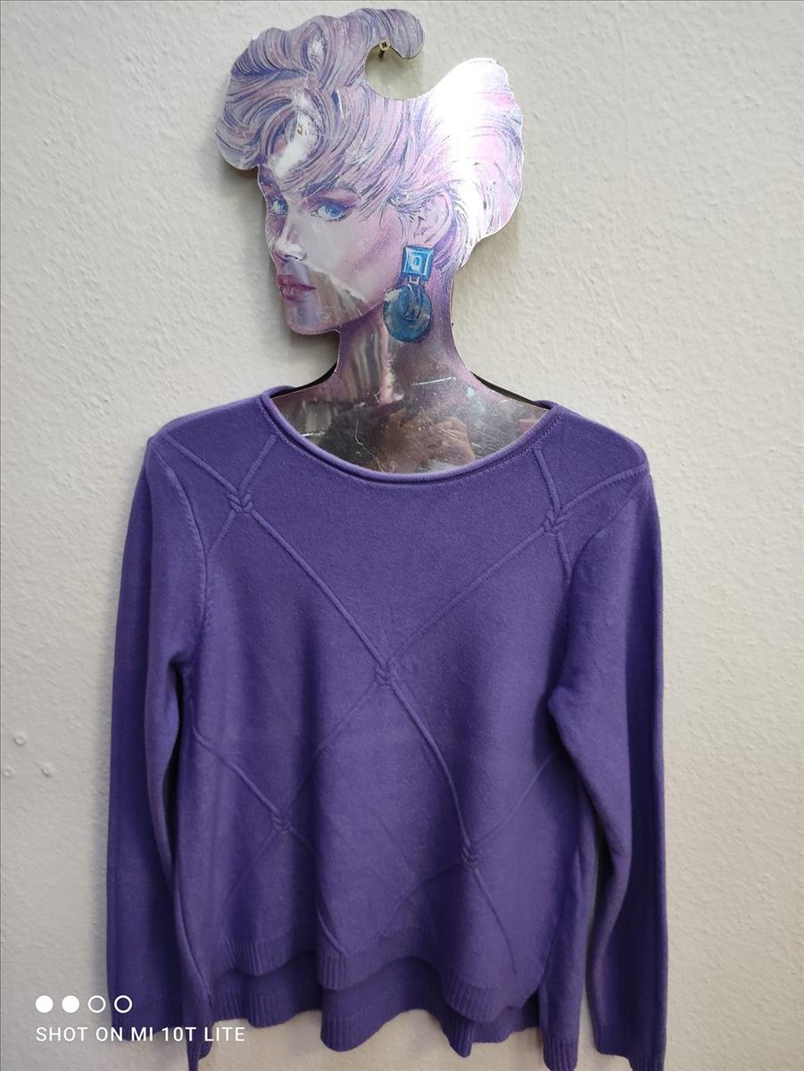 Pulli — Art. 22, JS Moden Art. 22