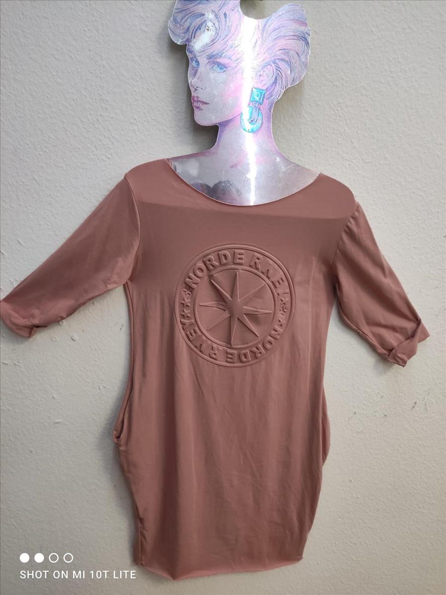 Kleid — Art. 232, JS Moden Art. 232
