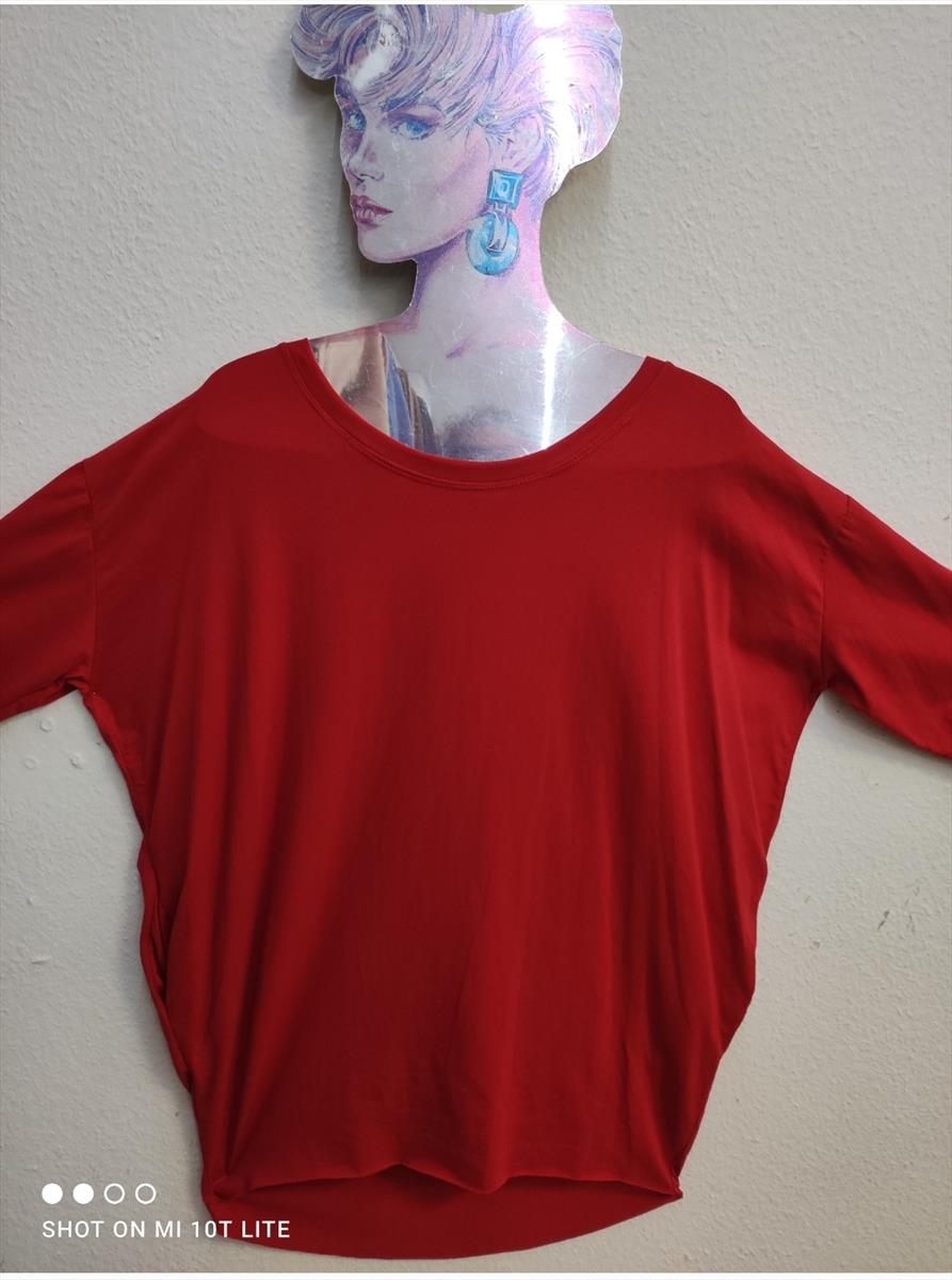 Kleid — Art. 240, JS Moden Art. 240