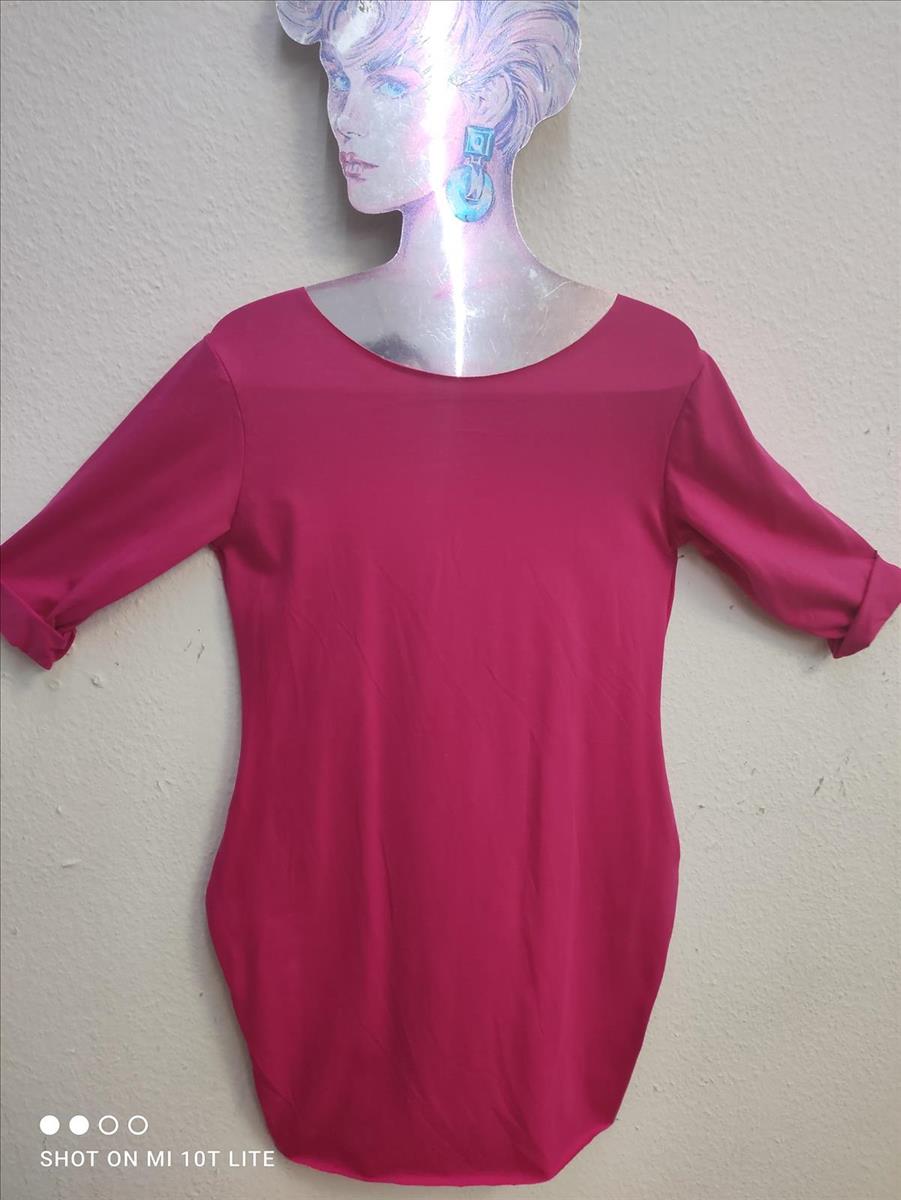 Kleid — Art. 244, JS Moden Art. 244
