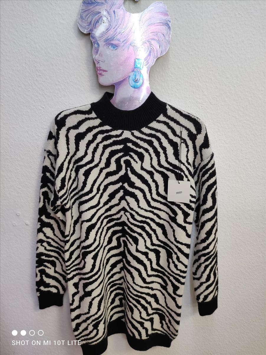 Pulli — Art. 26, JS Moden Art. 26
