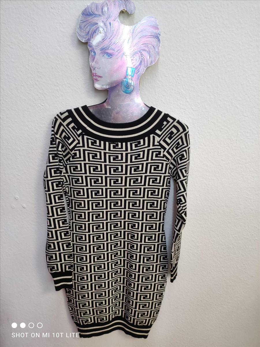 Pulli — Art. 27, JS Moden Art. 27