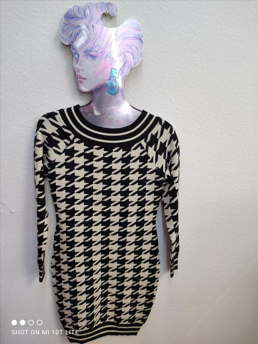 Pulli — Art. 28, JS Moden Art. 28
