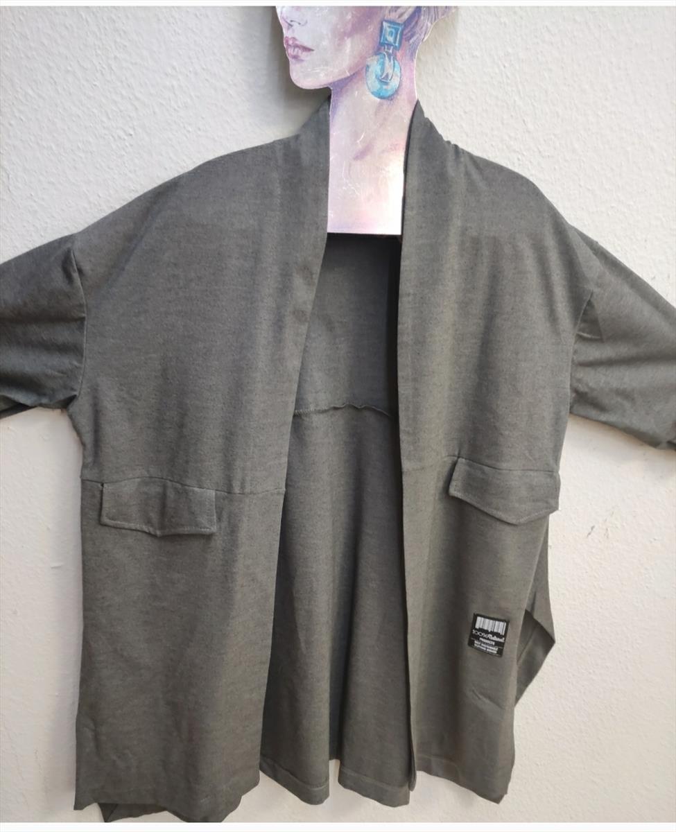 Jacke/ Dünn — Art. 283, JS Moden Art. 283