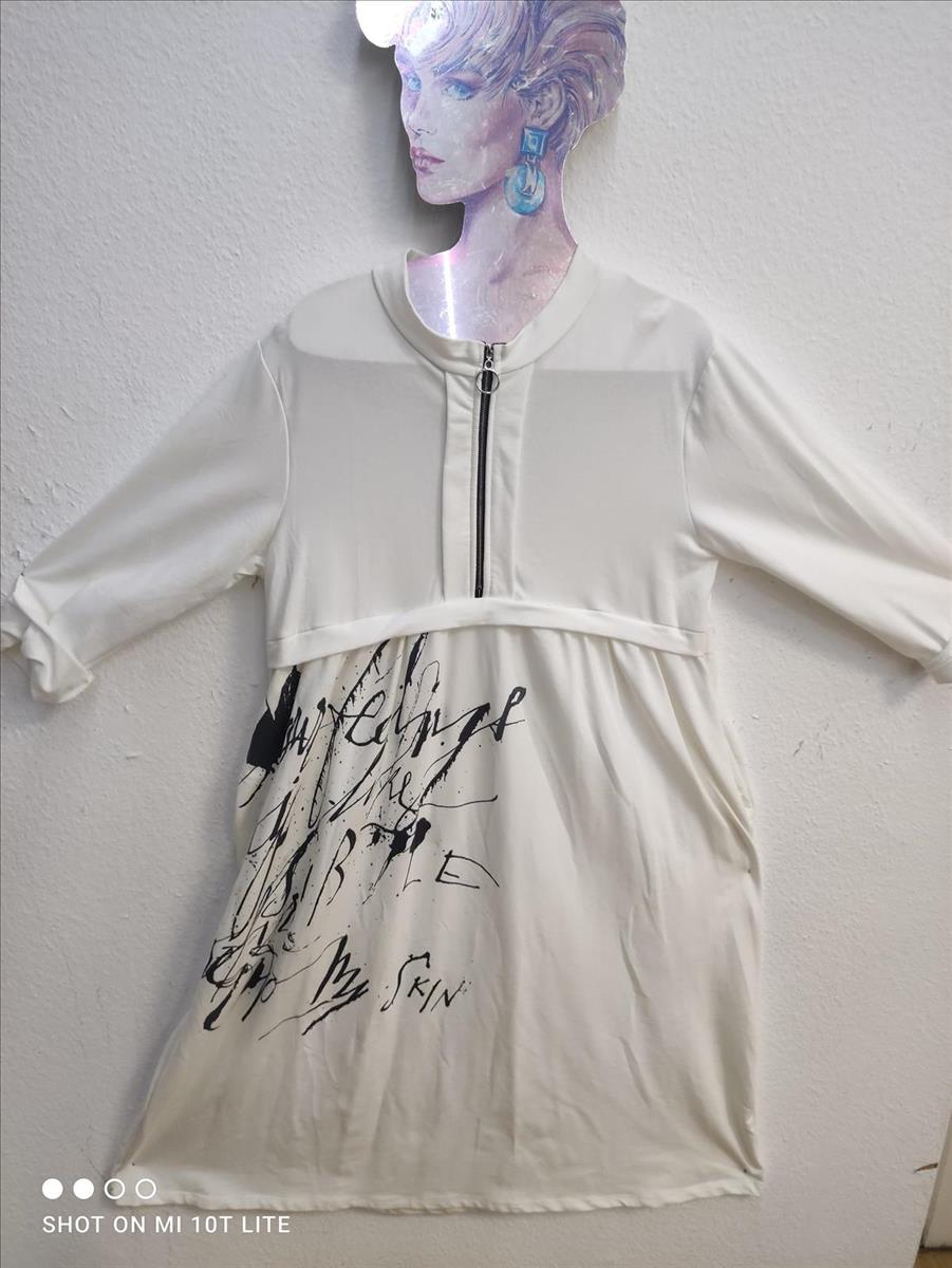Kleid — Art. 294, JS Moden Art. 294