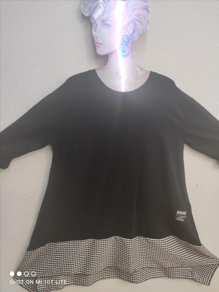 Kleid, JS Moden Art. 304