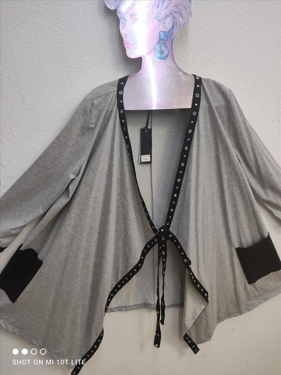 Jacke — Art. 307, JS Moden Art. 307