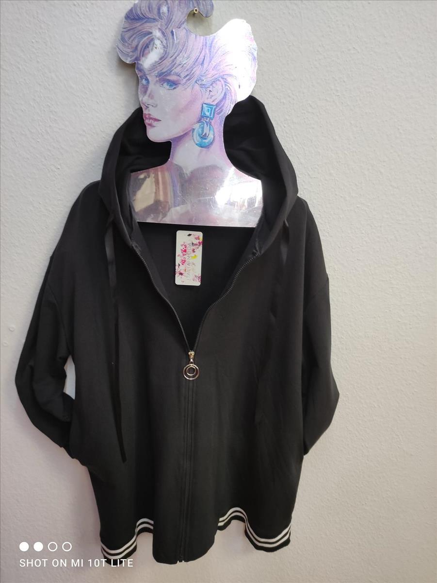 Jacke — Art. 31, JS Moden Art. 31