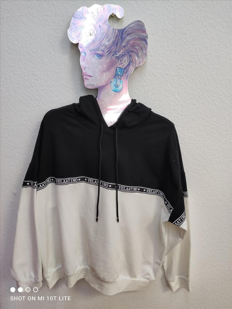 8383, JS Moden Art. 36