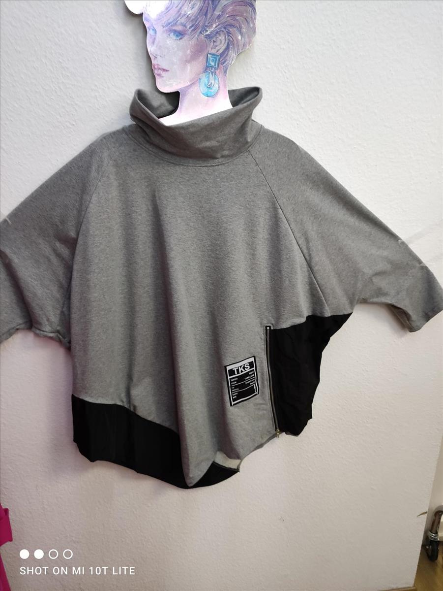 Shirt — Art. 53, JS Moden Art. 53