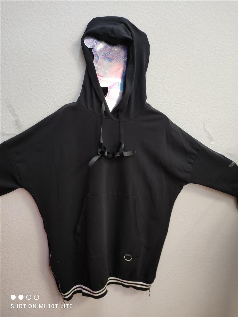 Pulli — Art. 56, JS Moden Art. 56