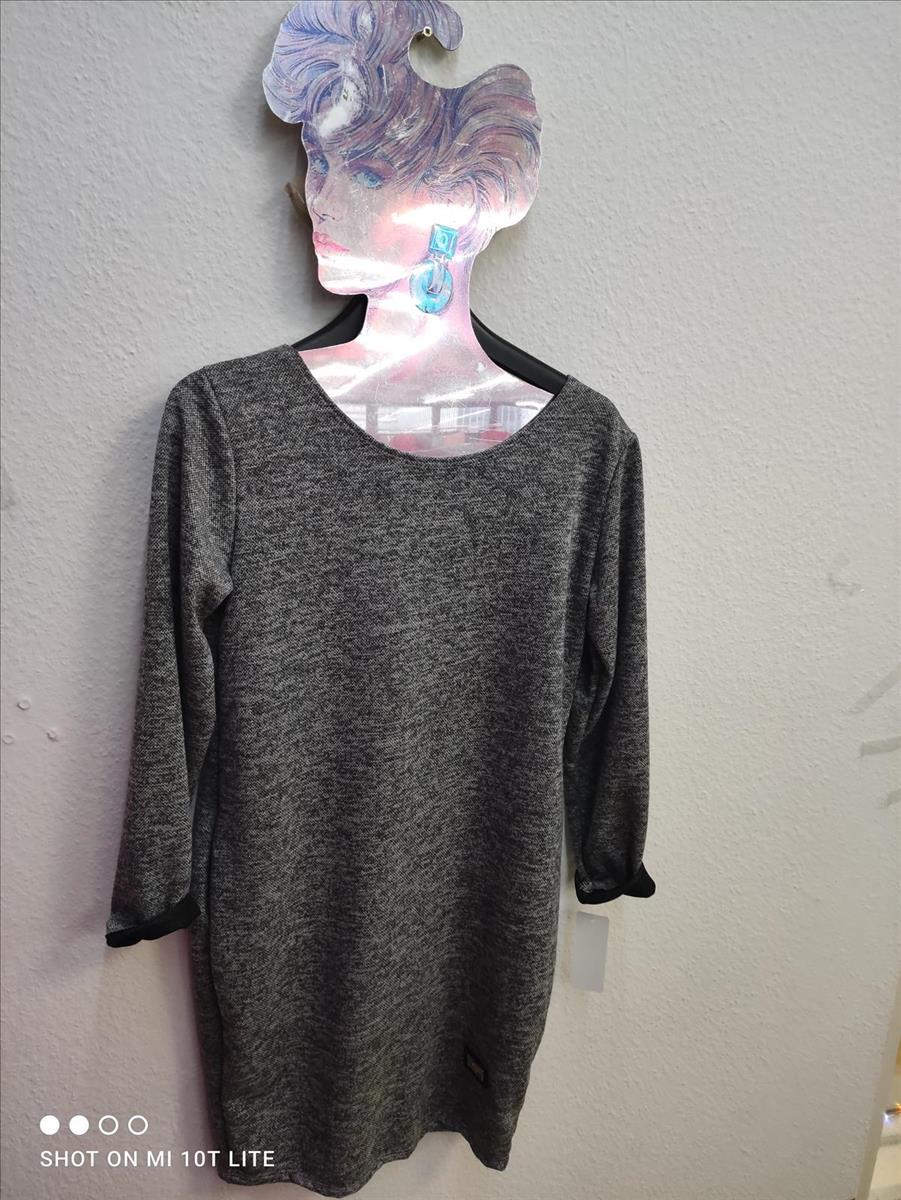 Shirt/ Kleid/Normale — Art. 68, JS Moden Art. 68