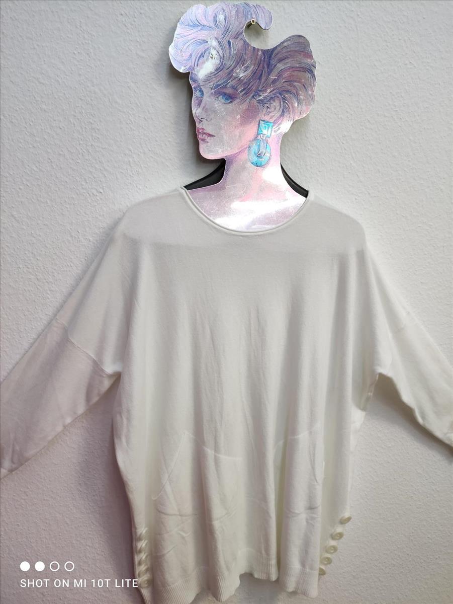 Pulli — Art. 71, JS Moden Art. 71