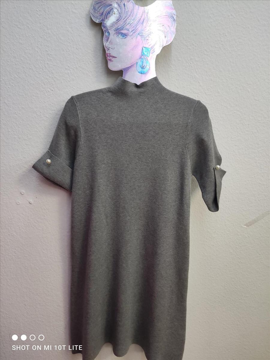 Shirt/ Kleid — Art. 73, JS Moden Art. 73