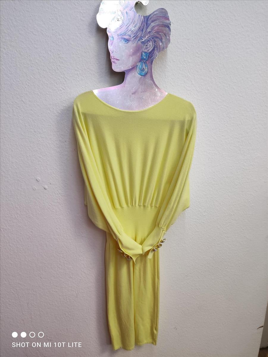 Pulli/ Kleid — Art. 79, JS Moden Art. 79