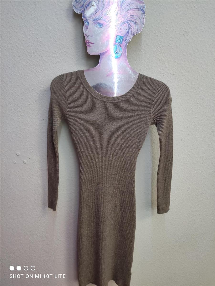 Pulli/ Kleid — Art. 80, JS Moden Art. 80
