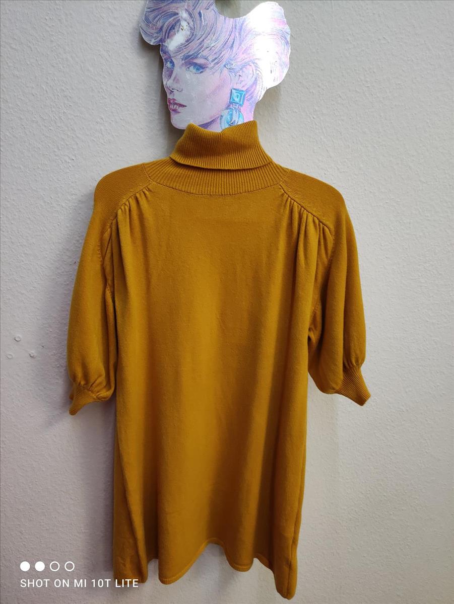 Pulli/ Kleid — Art. 82, JS Moden Art. 82