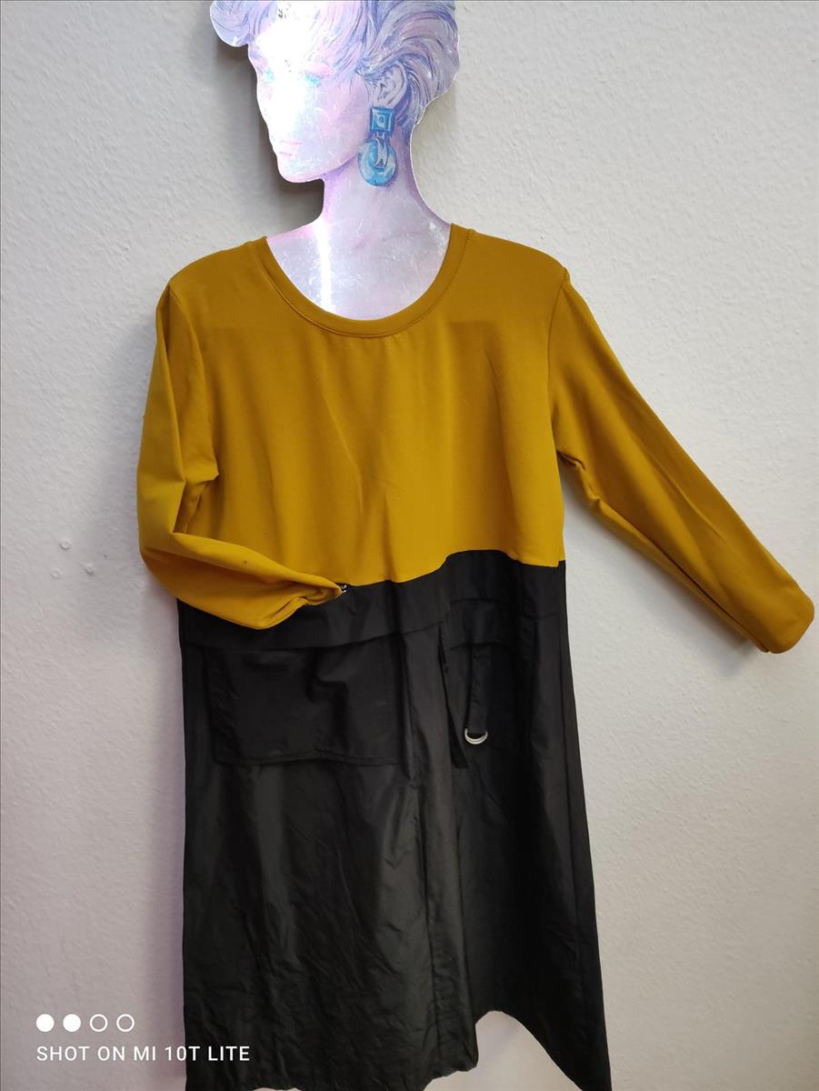 Kleid — Art. 89, JS Moden Art. 89