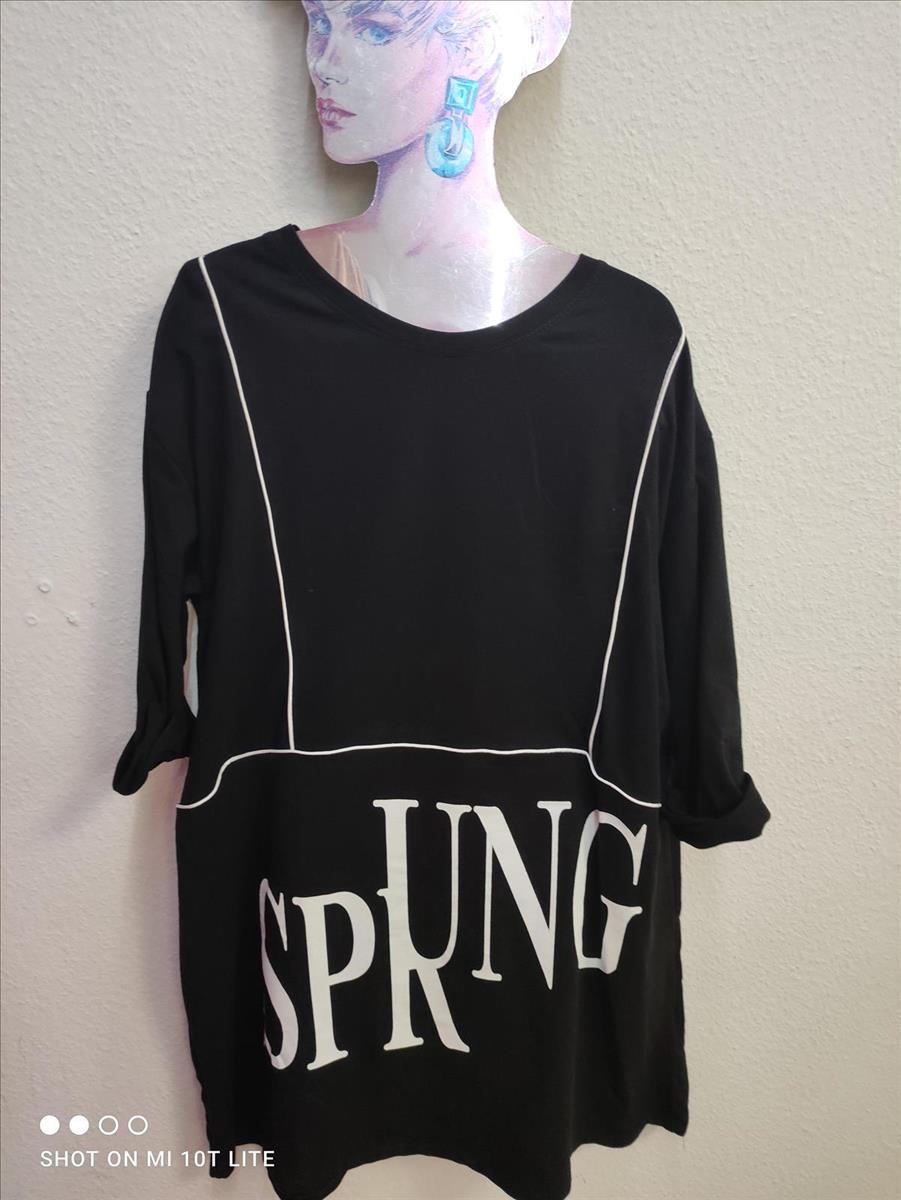 Kleid — Art. 95, JS Moden Art. 95
